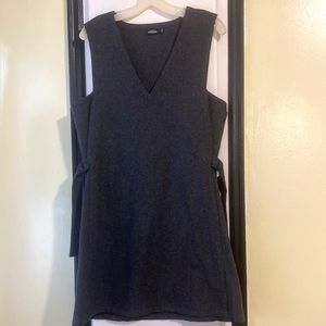 Kate Spade Saturday Dress